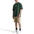 Camiseta Masculina Volcom Air Cooled VERDE-VLTS010544-  -4-